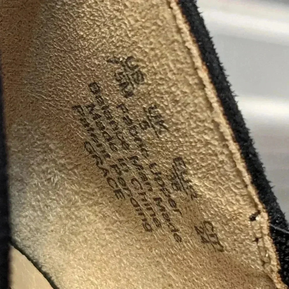 LIFESTRIDE women's Grace Pumps - Picture 5 of 8